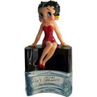 Ain't She Cute von Betty Boop