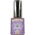 Jasmine Veil von Wise Mountain Botanicals