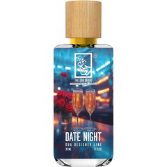 Date Night by The Dua Brand