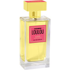 Loulou Love by Al Haramain / الحرمين