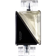 Surhomme (Le Noir) by Parfums de Nietzsche