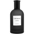 Pure Black von Avicenna