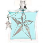 Kiss of Summer von Peter Schmidinger