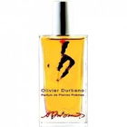 Lapis Philosophorum / Philosopher's Stone (Eau de Parfum) by Olivier Durbano