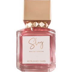 RE|BL x Hey Paris - Slay von RE|BL