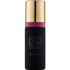 UTC - Night Flower by Milton-Lloyd / Jean Yves Cosmetics