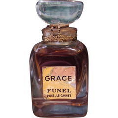 Grace von Funel