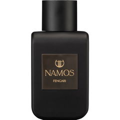 Fengari von Namos
