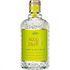 Lime & Nutmeg (Eau de Cologne)