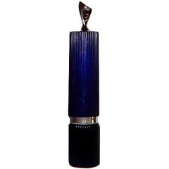 Moonwind (Perfume) by Avon