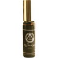 Release by Alchemist Alternative
