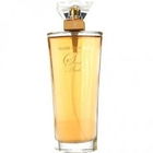 Sensual Amber von Marilyn Miglin