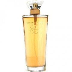 Sensual Amber von Marilyn Miglin Sensual Amber von Marilyn Miglin