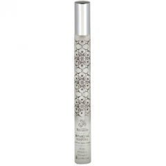 Vanilla, Lavender & Geranium von Urban Rituelle