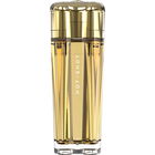 Hot Shot von Miles Wambaugh