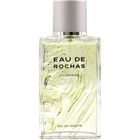 Eau de Rochas Homme (1993) (Eau de Toilette) by Rochas