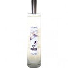 Perle de Marisco by Le Bel Aujourd'hui