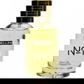 G. Bellini - N°1