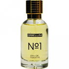 G. Bellini - N°1 by Lidl
