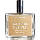 Racine de Vetiver von 1000 Flowers