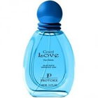 Cool Love by ProVoke