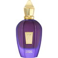 Purple Accento