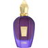 Purple Accento