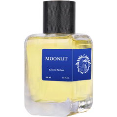 Moonlit von Athena