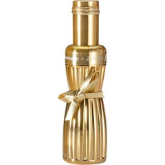 Youth Dew Golden Anniversary Edition von Estēe Lauder