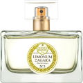 N°5 Limonum Zagara von Nesti Dante