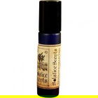 Library (Perfume) von Solstice Scents