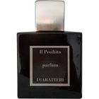 Linea I Caratteri - Il Proibito von Scent Bar