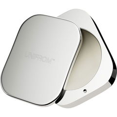 Frankincense von Unifrom