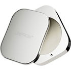 Frankincense von Unifrom