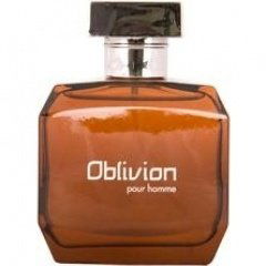 Silver Collection - Oblivion von Etoile