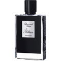 Love and Tears Surrender (Perfume) - Kilian