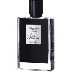 Love and Tears Surrender (Perfume) von Kilian