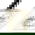 L'Eau Magnetic von Miller Harris