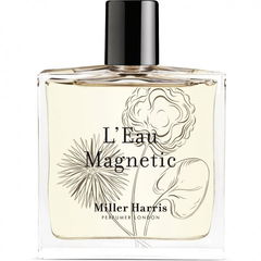L'Eau Magnetic von Miller Harris