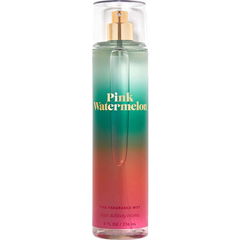 Pink Watermelon von Bath & Body Works