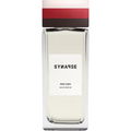 Red Sigh von Synapse