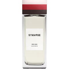 Red Sigh von Synapse