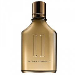 Patrick Dempsey 2 von Avon