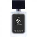 Black Exotic by Sangado