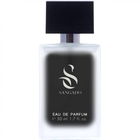 Black Exotic von Sangado