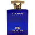 Vivamor (Parfum) von Navitus Parfums