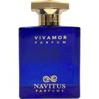 Vivamor (Parfum) by Navitus Parfums