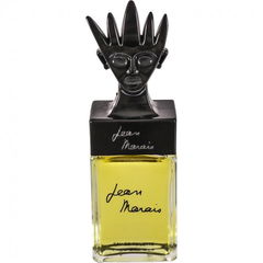 Jean Marais (Eau de Toilette) von Jean Marais