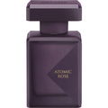 Atomic Rose (Parfum pour Cheveux)