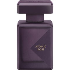 Atomic Rose (Parfum pour Cheveux) von Initio